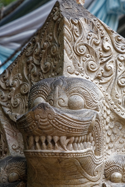 Wat Sri Mongkol Rattanam-006